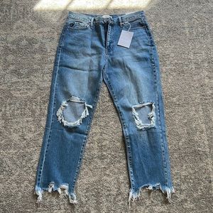 KanCan Jeans Sz11/29
